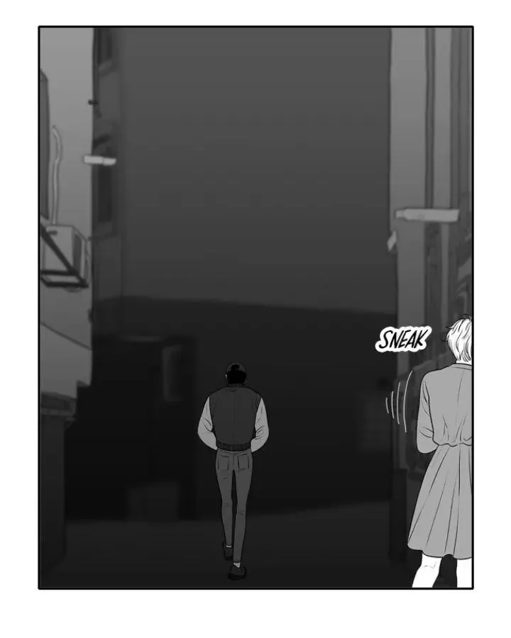 Kill Me Now Chapter 135 page 33 - MangaNelo