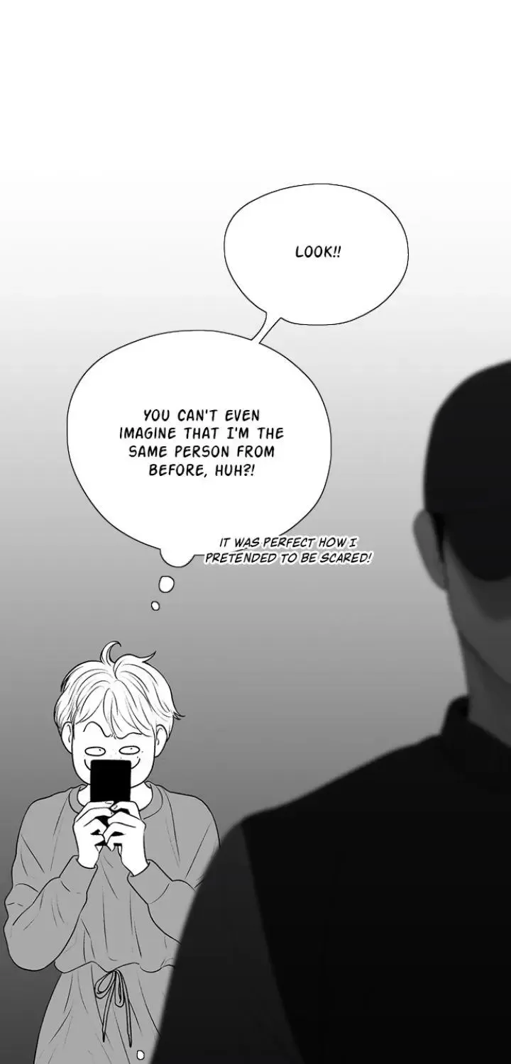 Kill Me Now Chapter 135 page 34 - MangaNelo