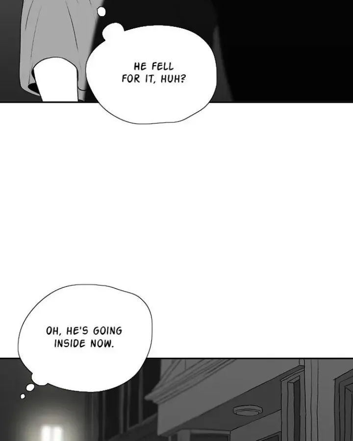 Kill Me Now Chapter 135 page 35 - MangaNelo