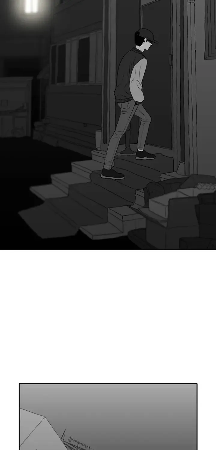 Kill Me Now Chapter 135 page 36 - MangaNelo