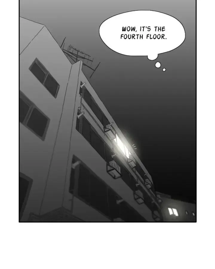 Kill Me Now Chapter 135 page 39 - MangaKakalot