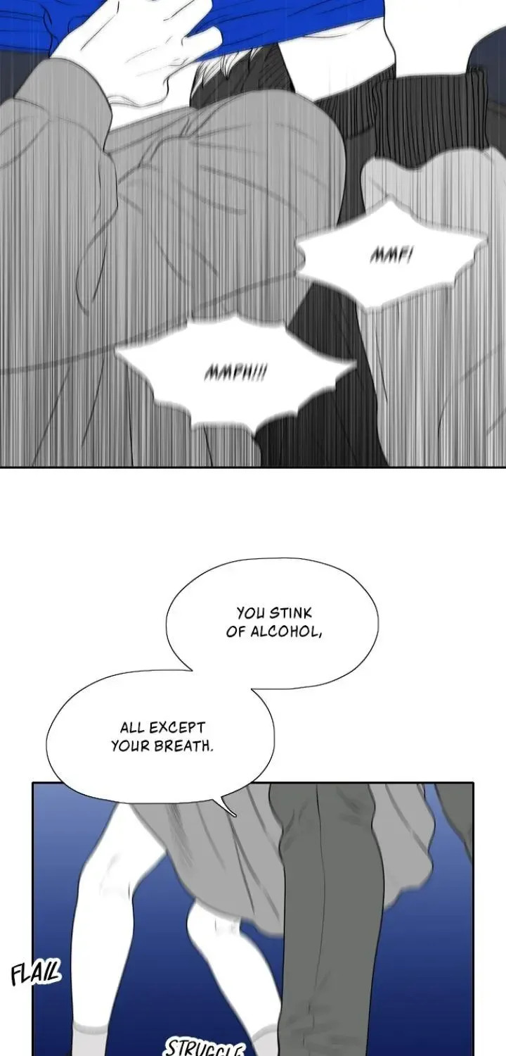 Kill Me Now Chapter 135 page 48 - MangaNelo