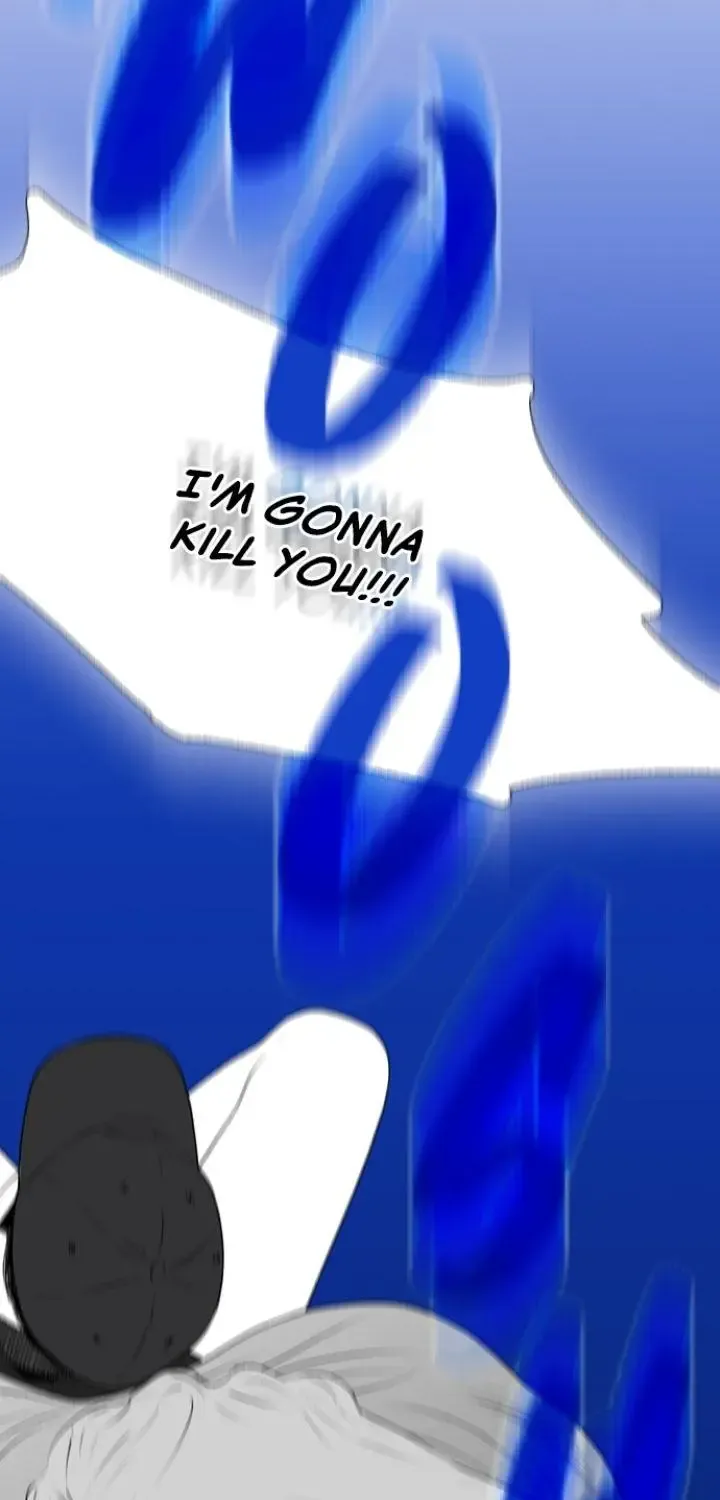 Kill Me Now Chapter 135 page 65 - MangaNelo