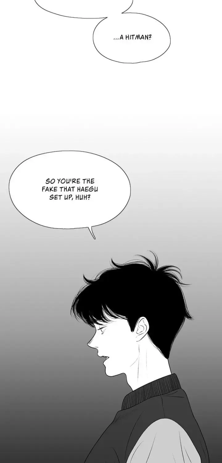 Kill Me Now Chapter 136 page 12 - MangaKakalot