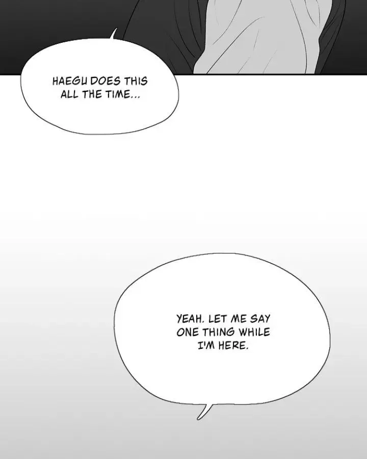 Kill Me Now Chapter 136 page 13 - MangaKakalot