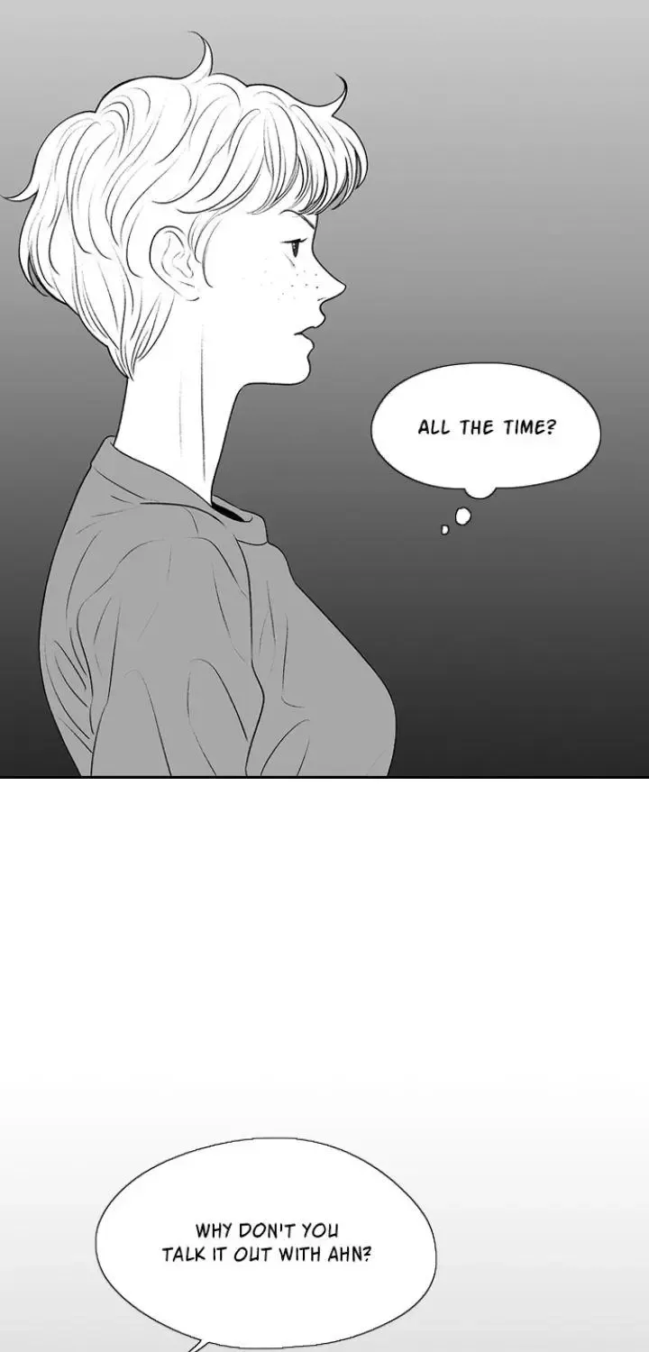 Kill Me Now Chapter 136 page 14 - MangaKakalot