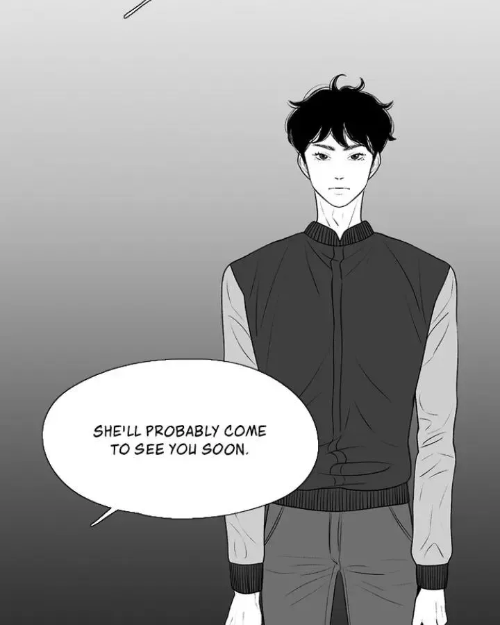 Kill Me Now Chapter 136 page 15 - MangaKakalot