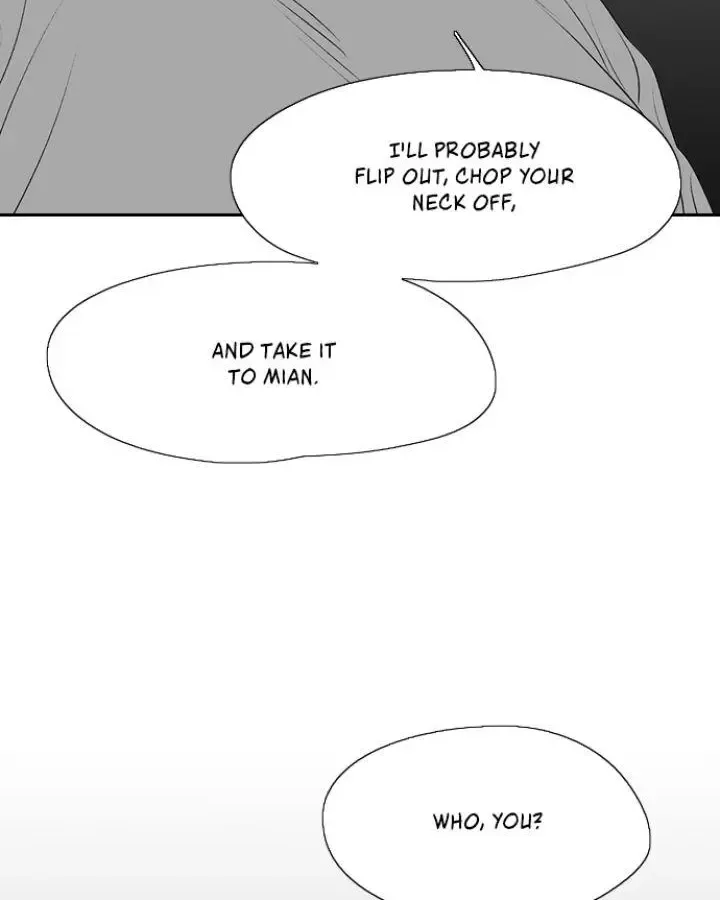 Kill Me Now - Page 20