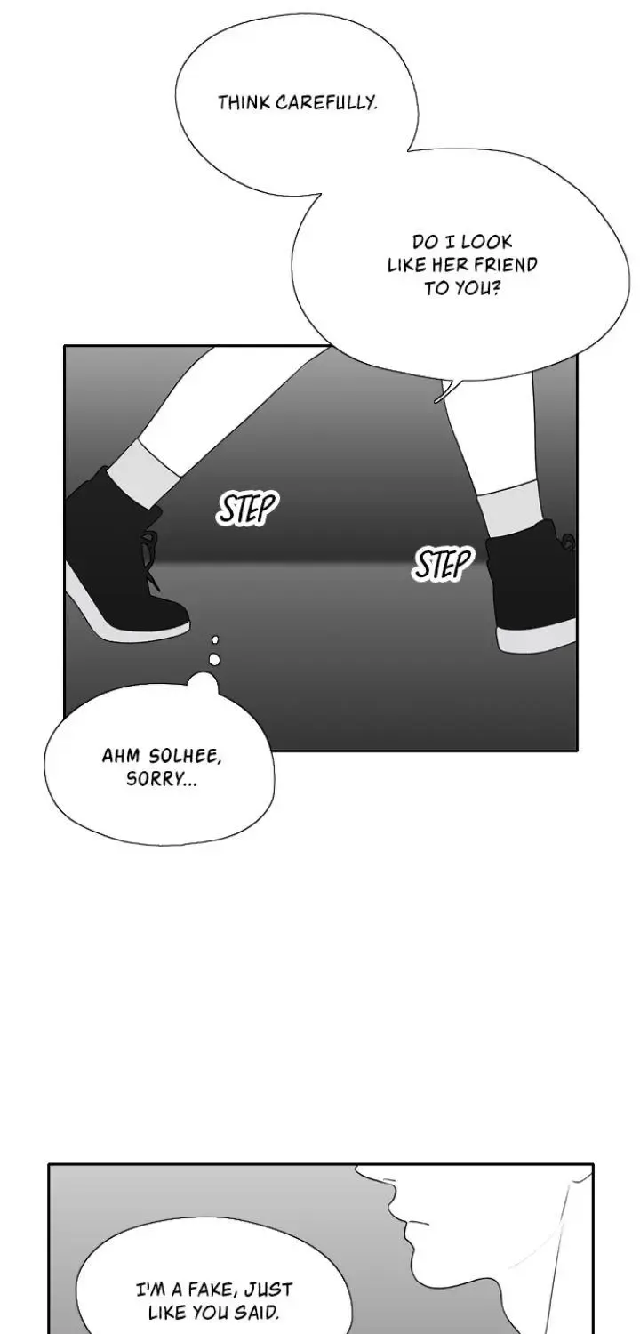 Kill Me Now Chapter 136 page 26 - MangaNelo