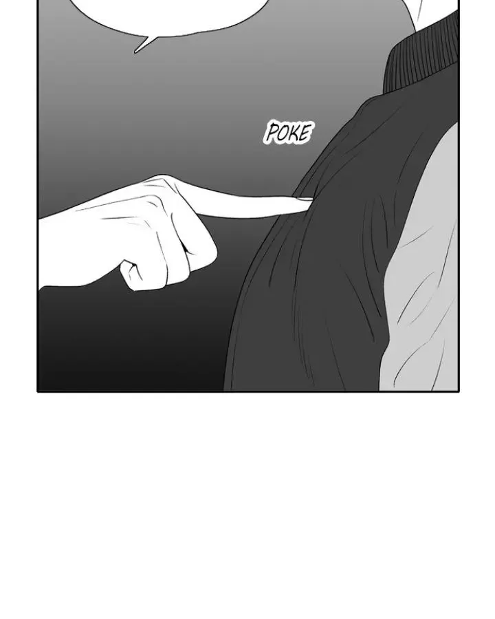 Kill Me Now Chapter 136 page 27 - MangaKakalot