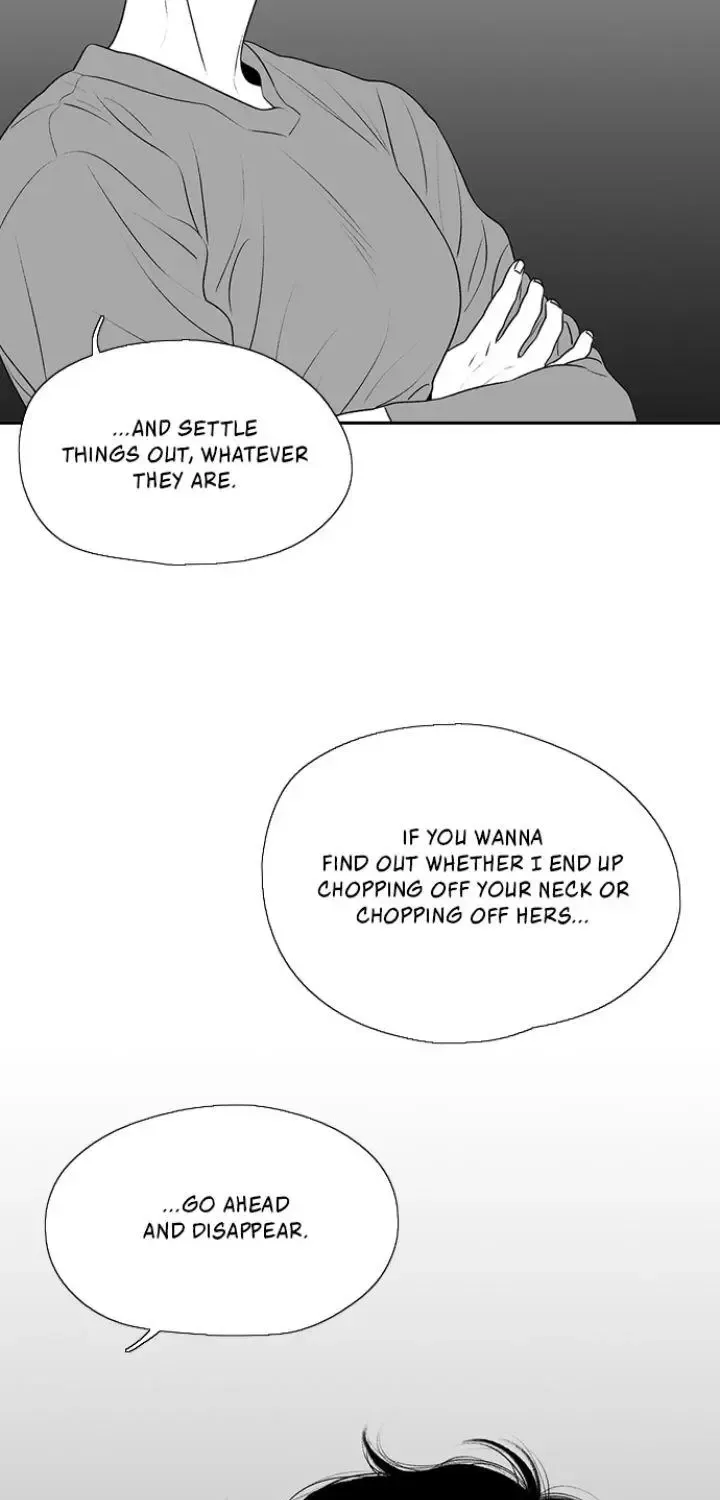 Kill Me Now Chapter 136 page 32 - MangaKakalot