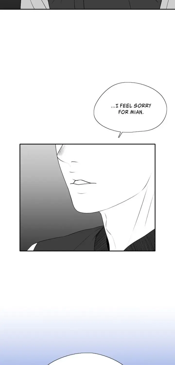 Kill Me Now Chapter 136 page 34 - MangaKakalot