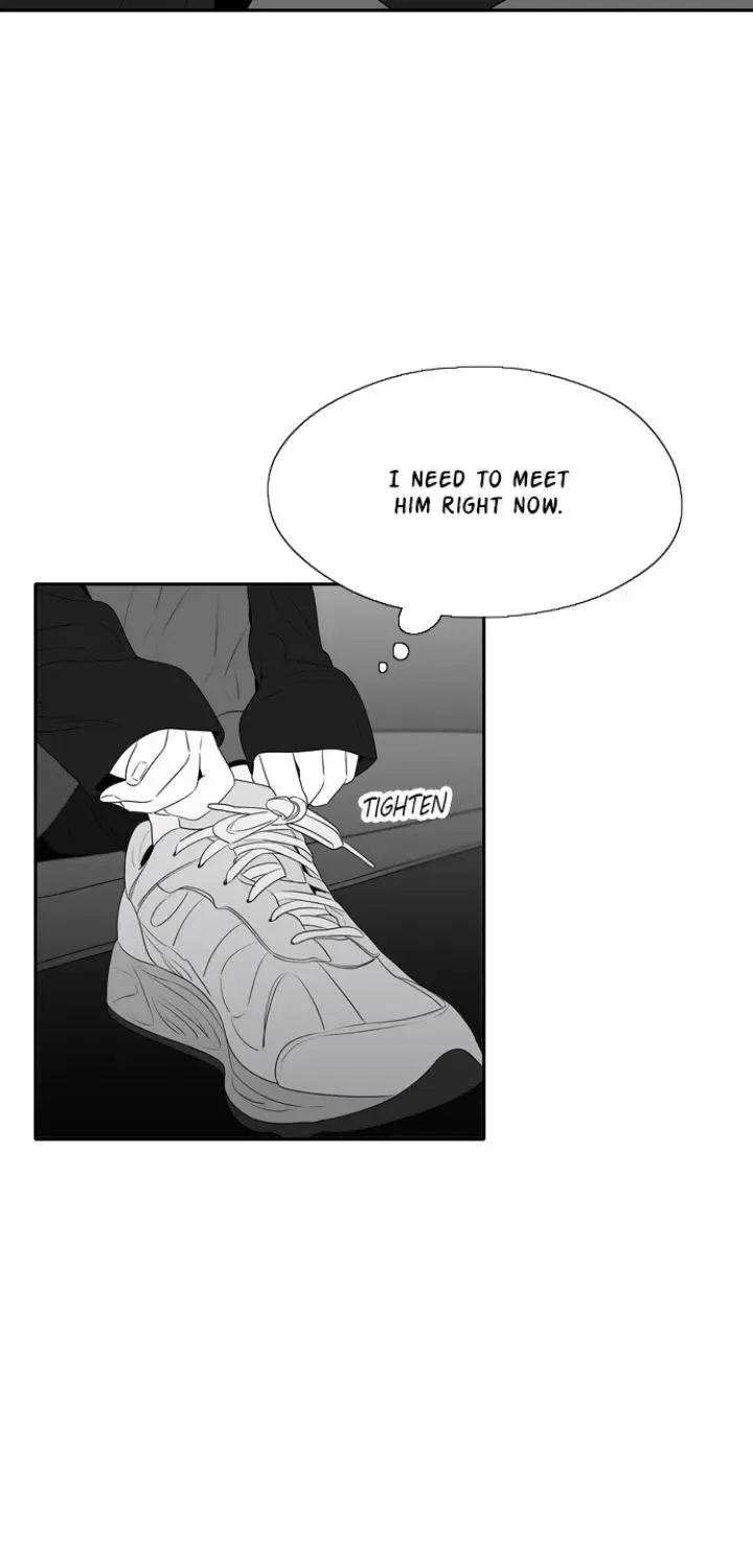 Kill Me Now - Page 39