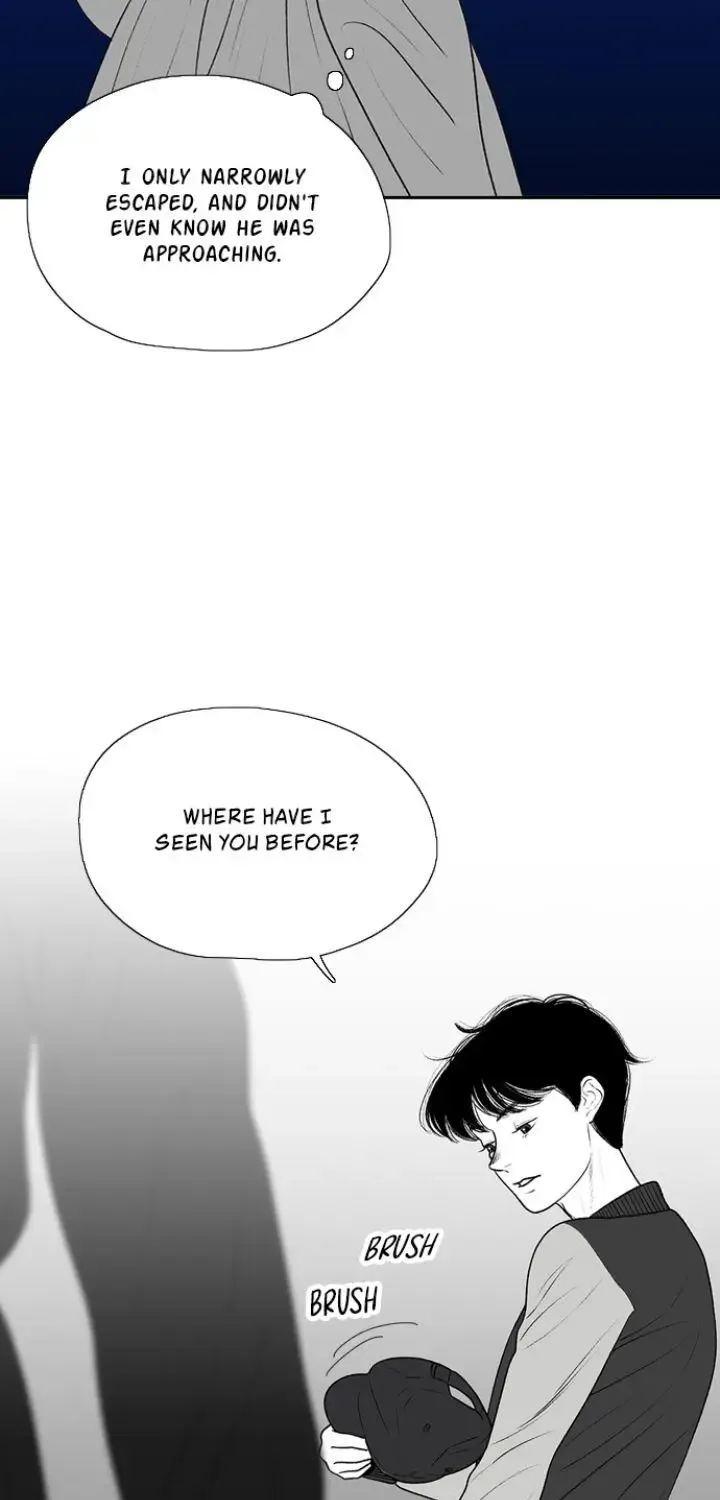 Kill Me Now Chapter 136 page 6 - MangaKakalot