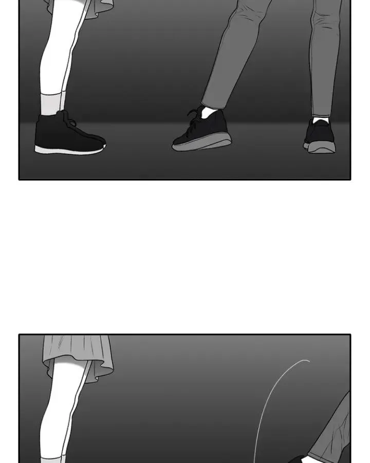 Kill Me Now - Page 50