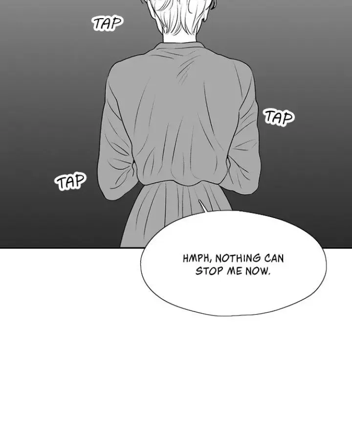 Kill Me Now Chapter 136 page 53 - MangaNelo