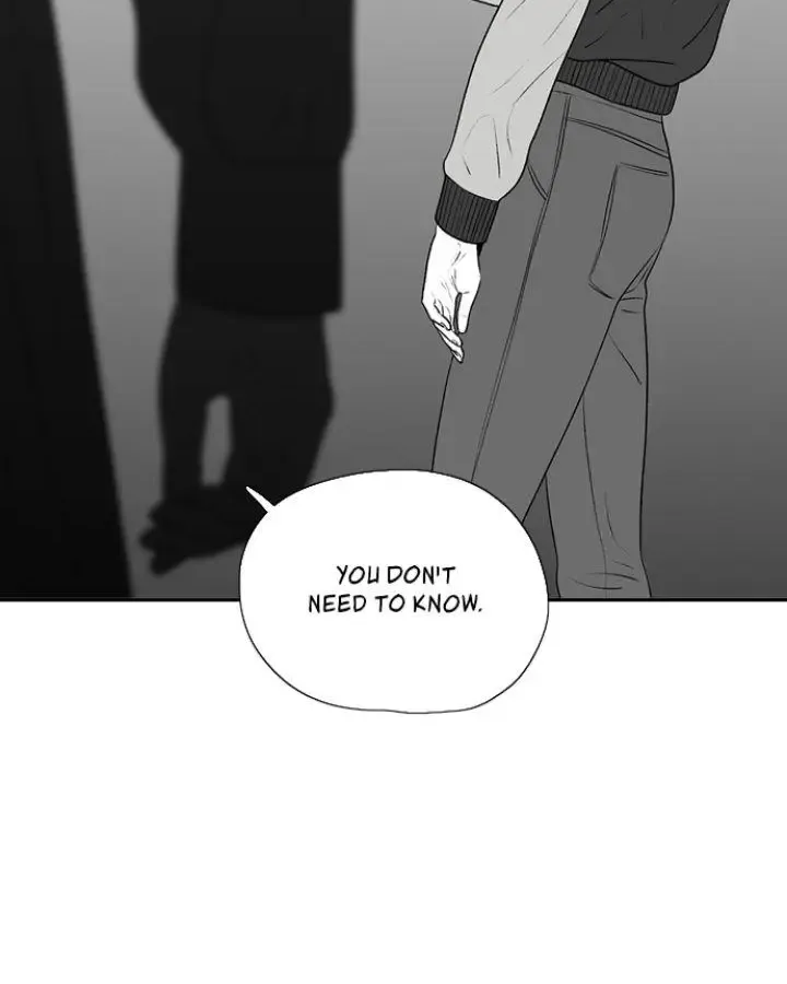 Kill Me Now Chapter 136 page 7 - MangaKakalot