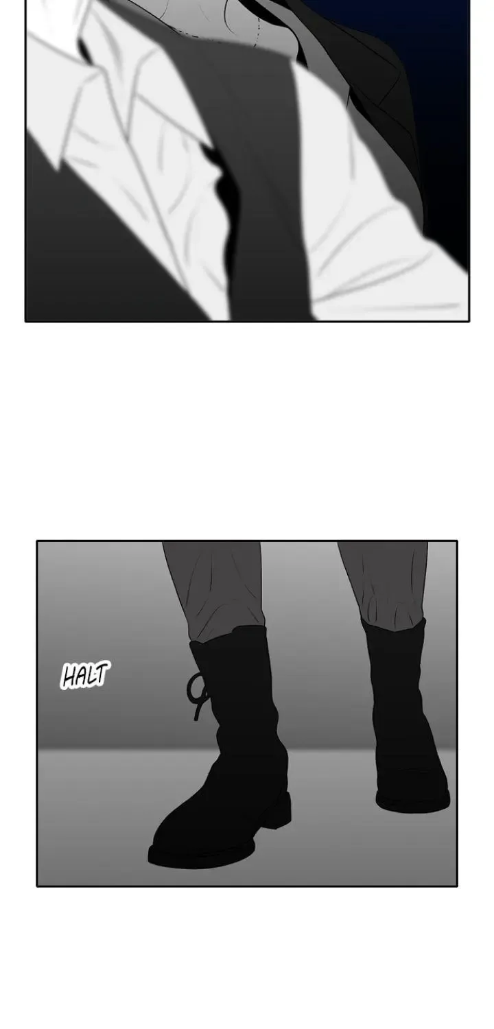 Kill Me Now Chapter 136 page 67 - MangaNelo