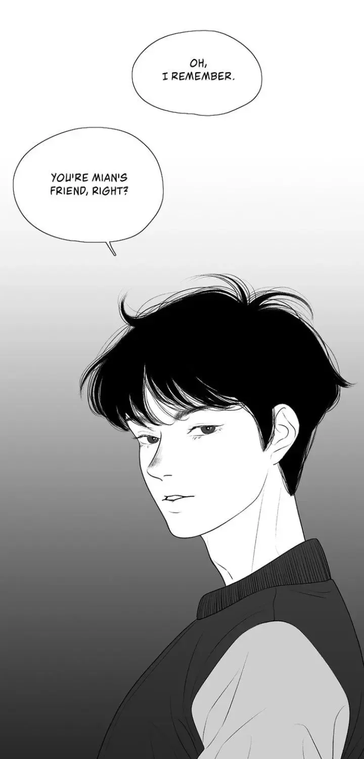 Kill Me Now Chapter 136 page 8 - MangaKakalot