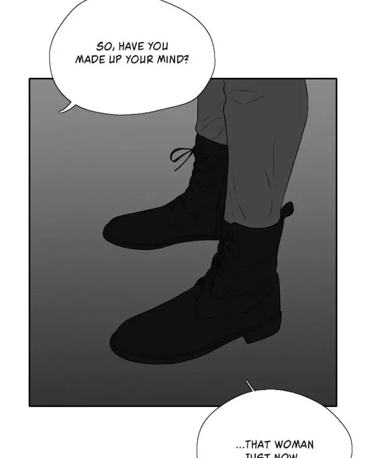 Kill Me Now Chapter 137 page 6 - Mangabat