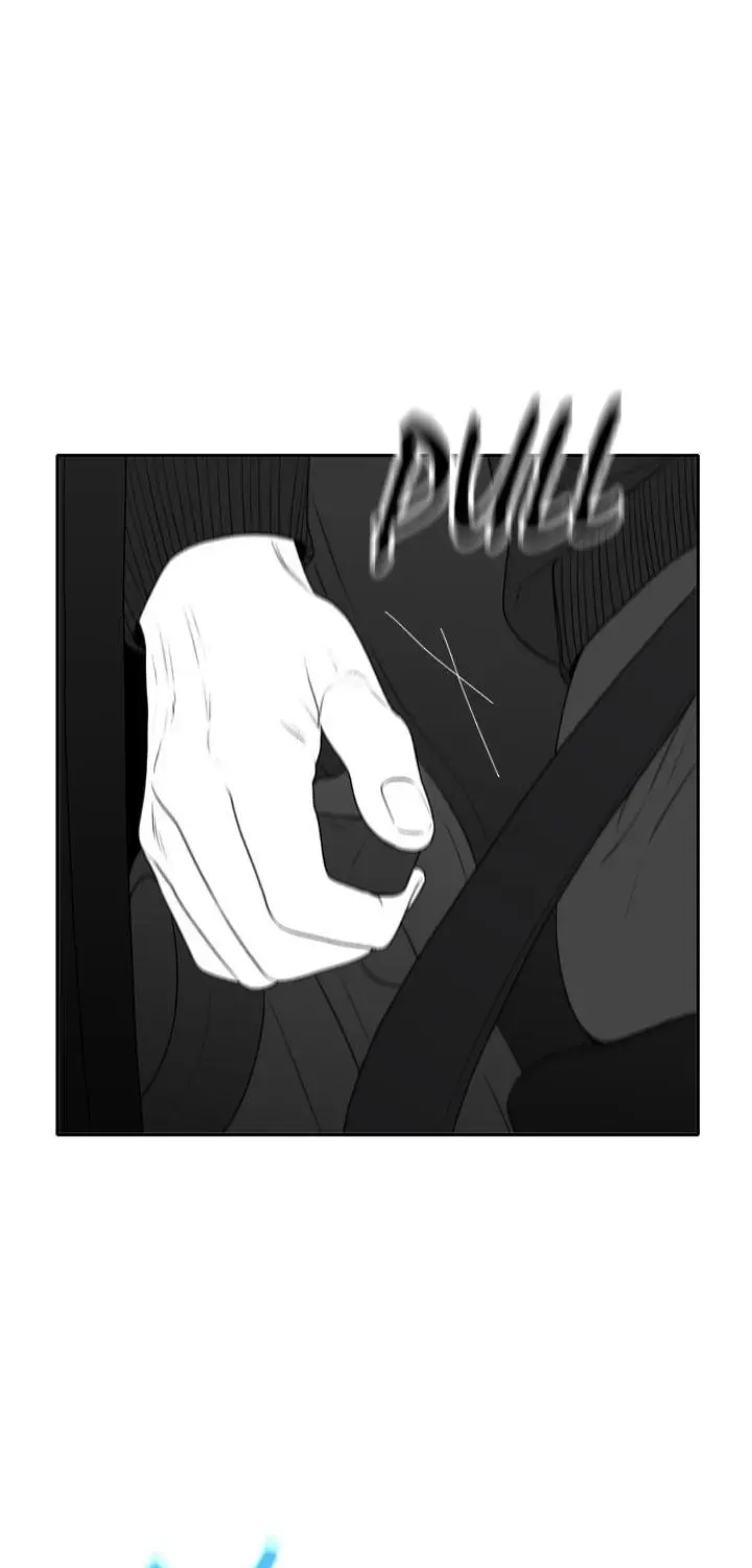 Kill Me Now - Page 14