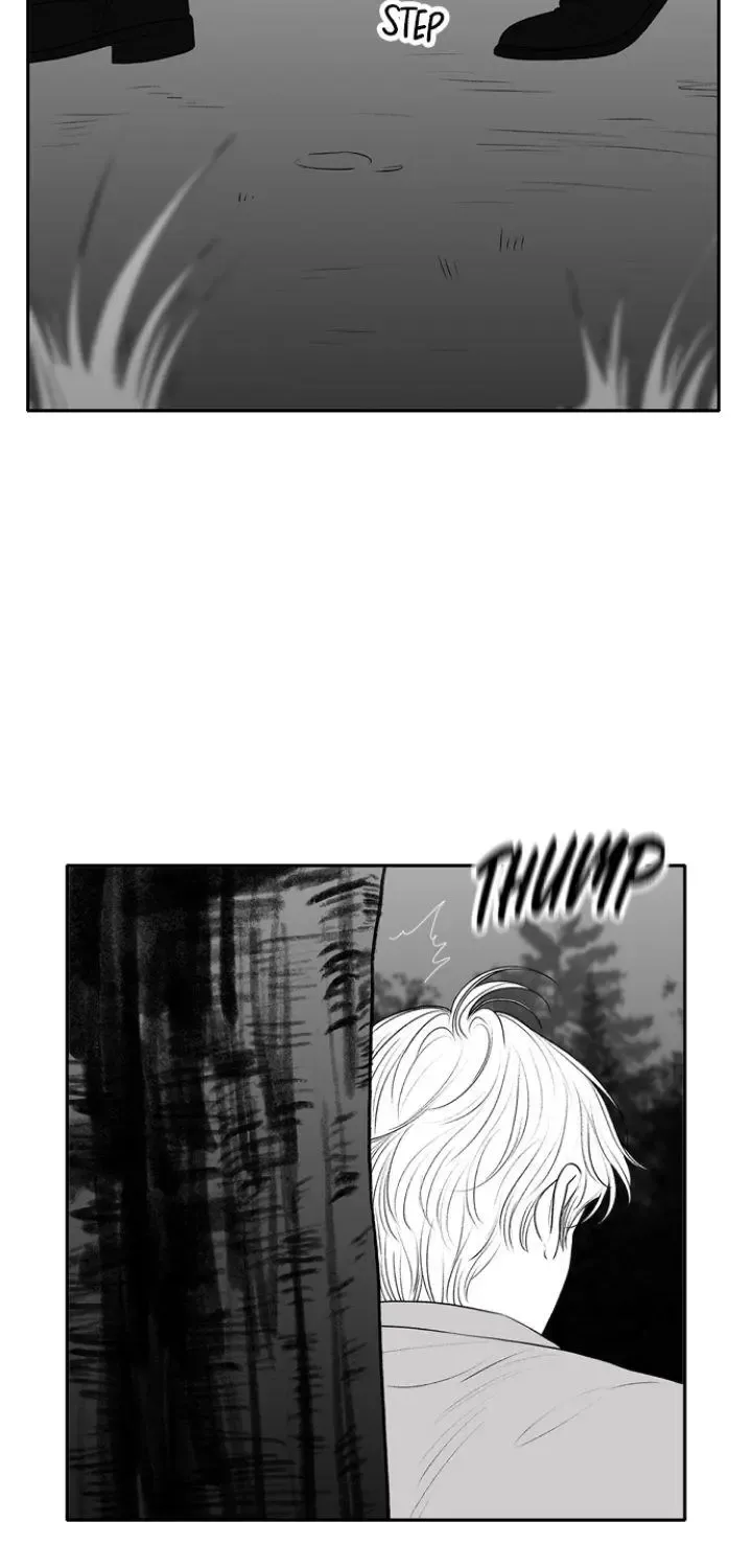 Kill Me Now - Page 47