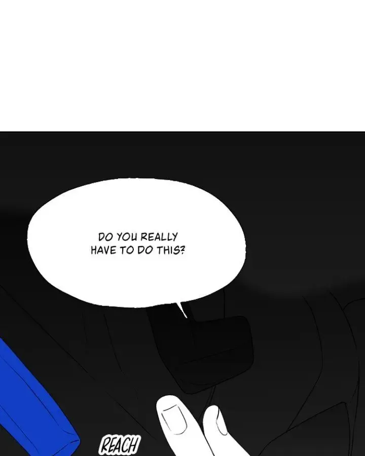 Kill Me Now - Page 5