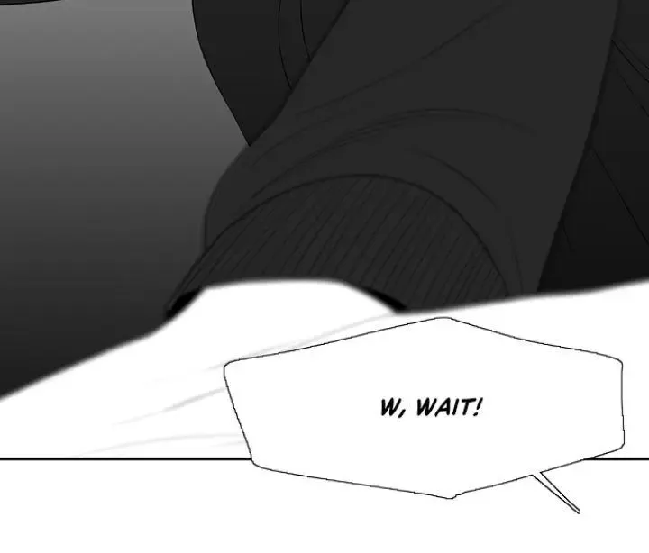 Kill Me Now Chapter 138 page 56 - MangaNelo