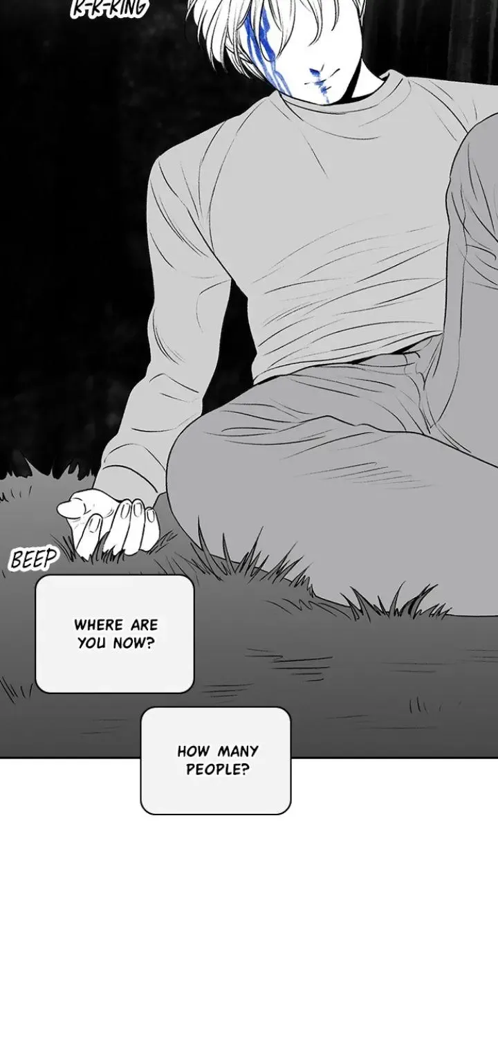 Kill Me Now - Page 62