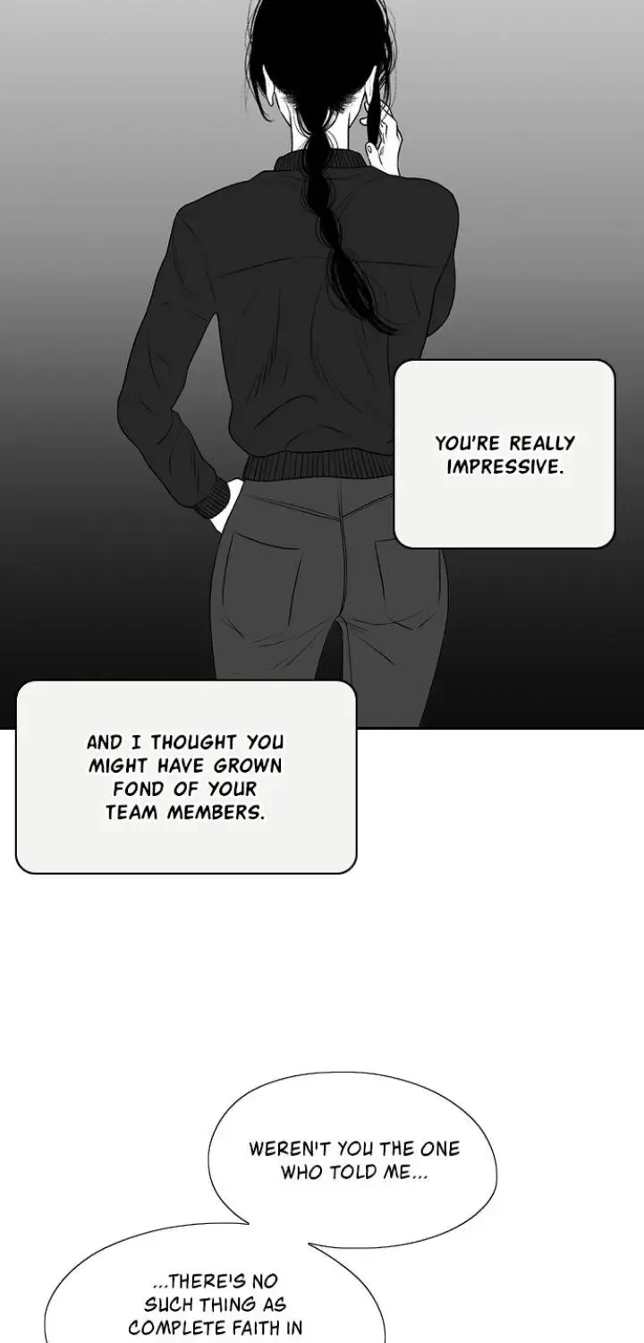 Kill Me Now - Page 76