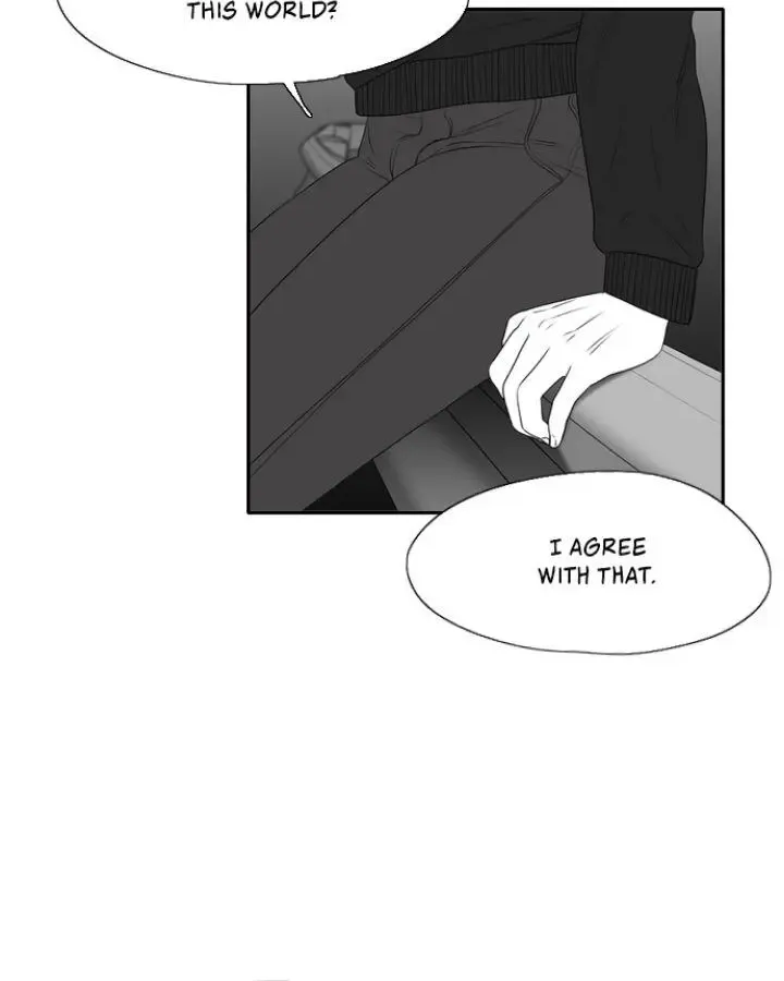 Kill Me Now - Page 77