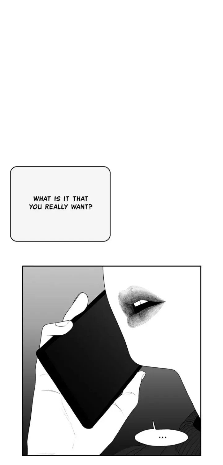 Kill Me Now Chapter 139 page 2 - MangaNelo