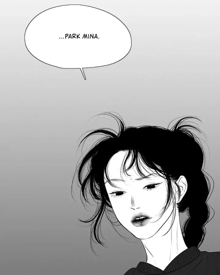 Kill Me Now Chapter 139 page 11 - Mangabat