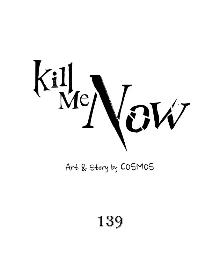 Kill Me Now Chapter 139 page 13 - MangaNelo