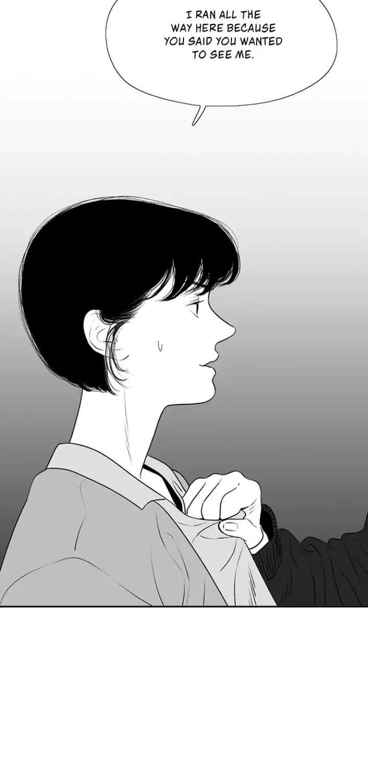 Kill Me Now Chapter 139 page 16 - Mangabat