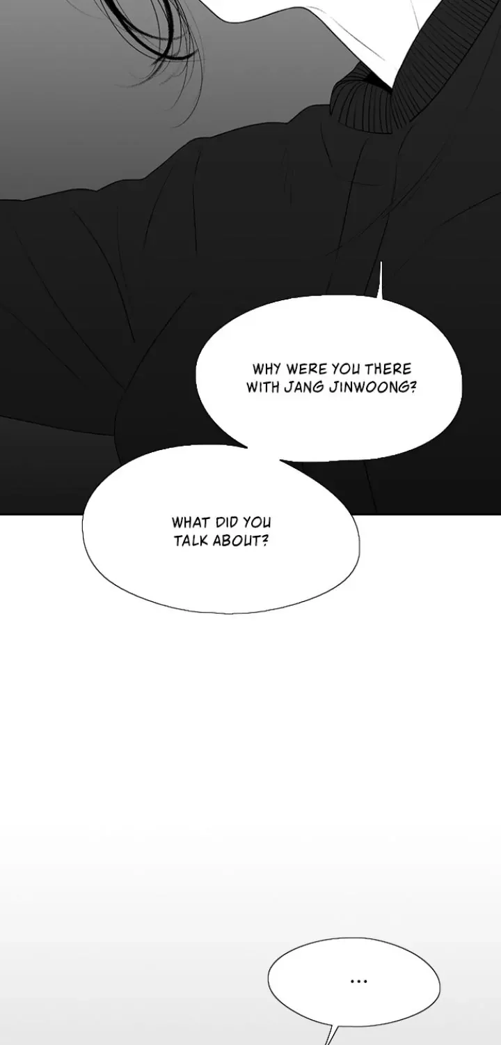 Kill Me Now Chapter 139 page 20 - MangaNelo