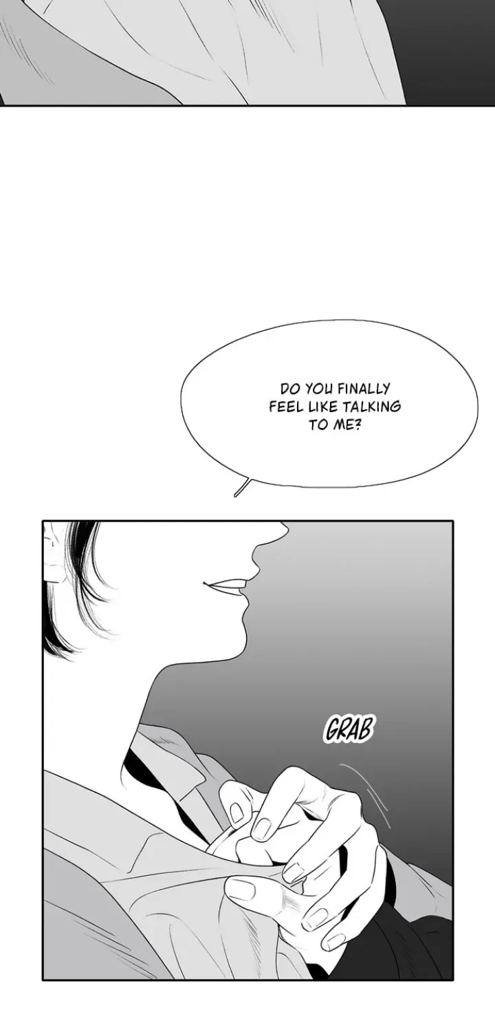 Kill Me Now Chapter 139 page 22 - MangaNelo