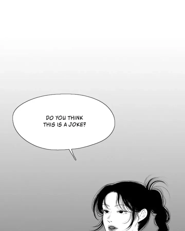 Kill Me Now Chapter 139 page 23 - Mangabat