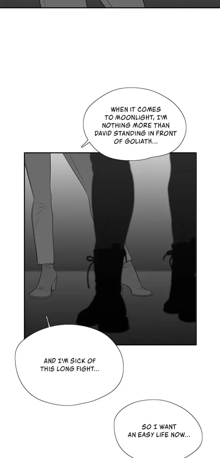 Kill Me Now - Page 25