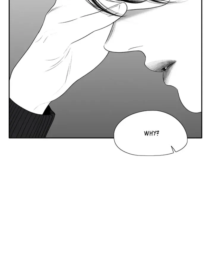 Kill Me Now Chapter 139 page 42 - Mangabat