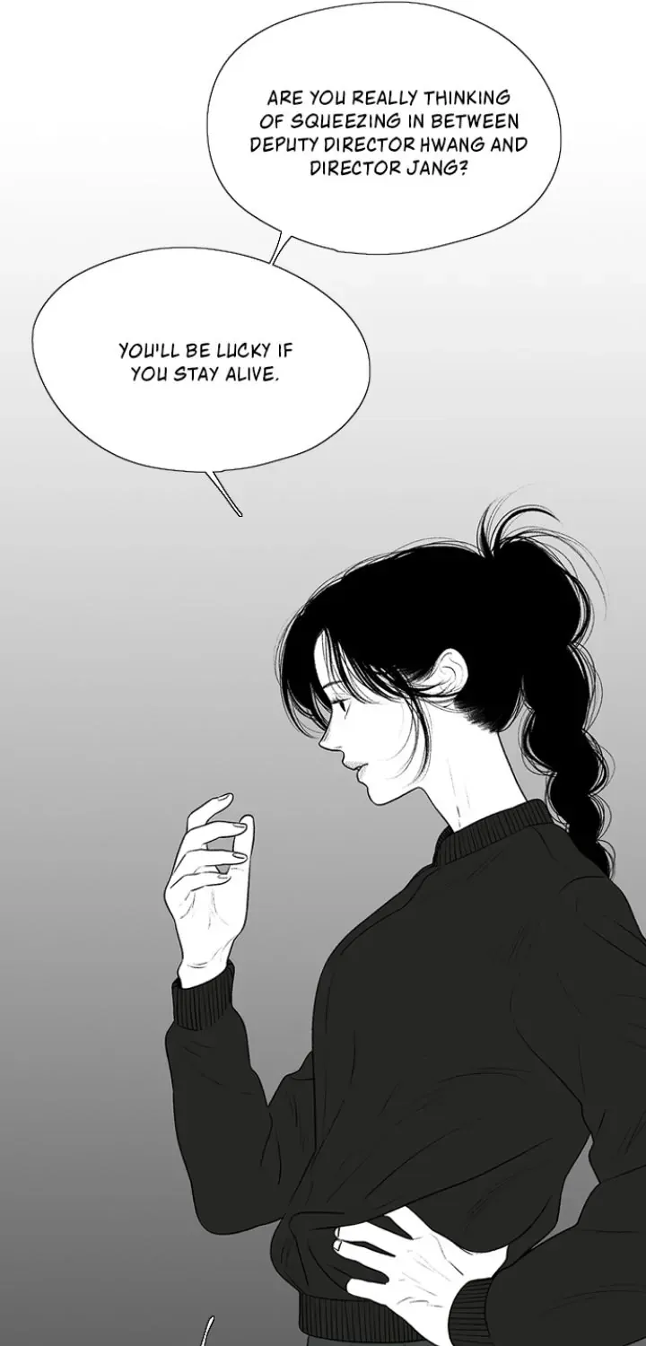 Kill Me Now Chapter 139 page 43 - MangaNelo