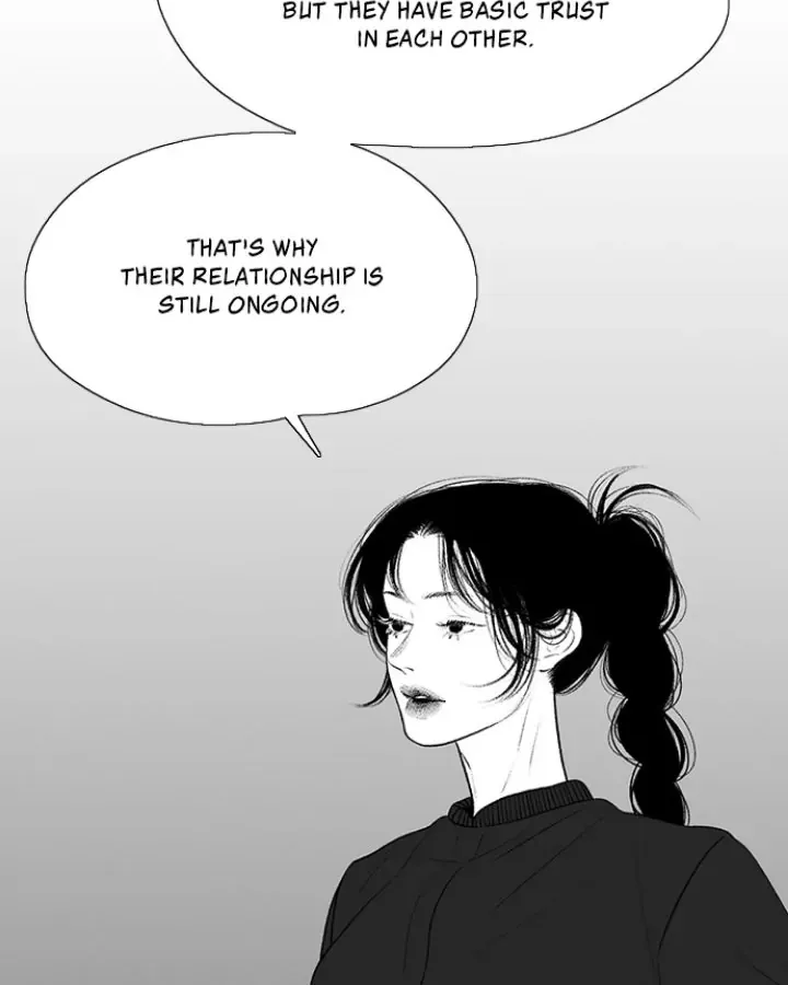 Kill Me Now Chapter 139 page 46 - Mangabat