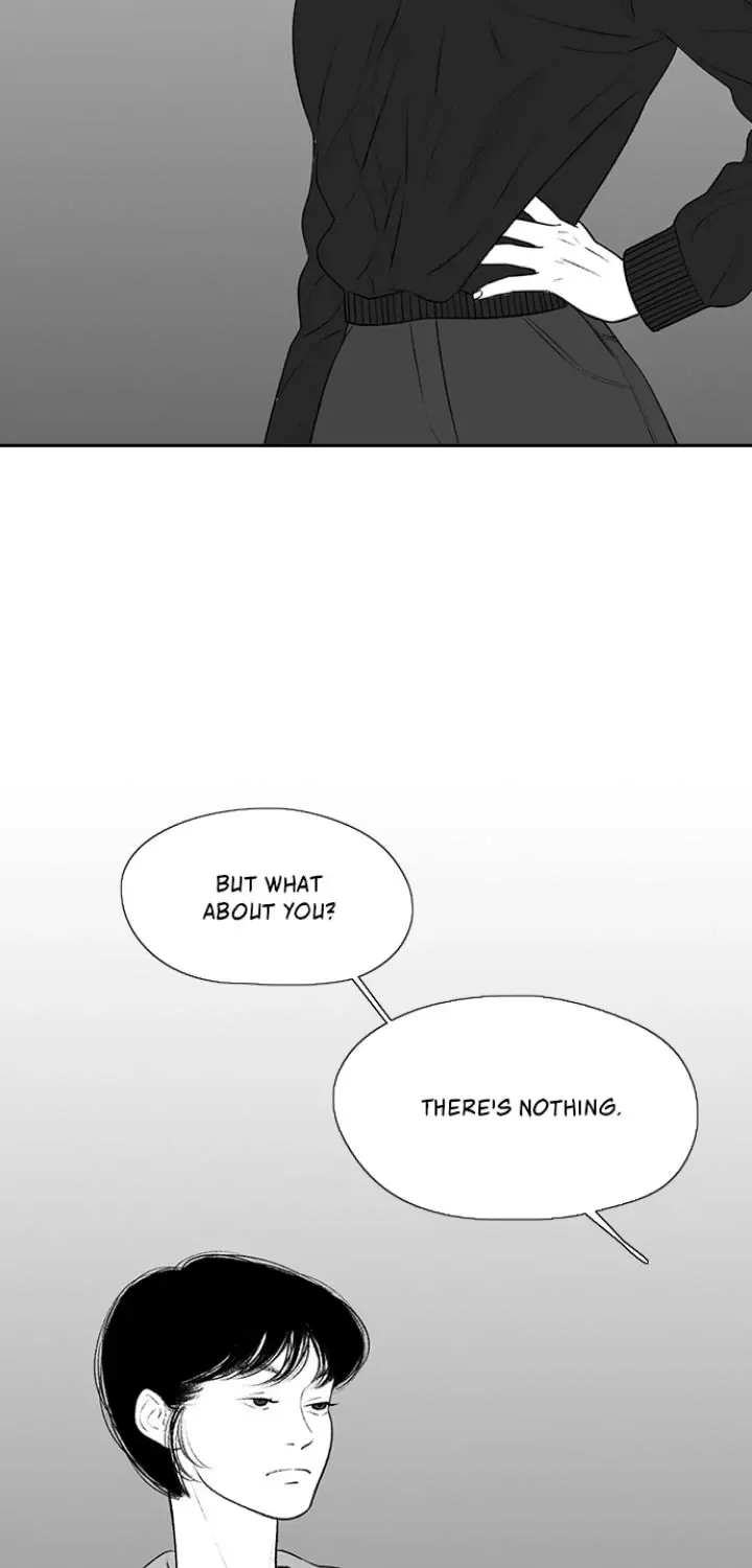 Kill Me Now - Page 46