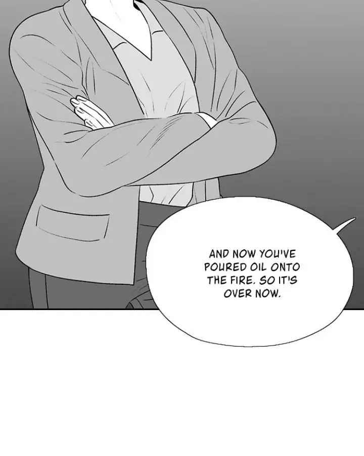 Kill Me Now Chapter 139 page 48 - Mangabat