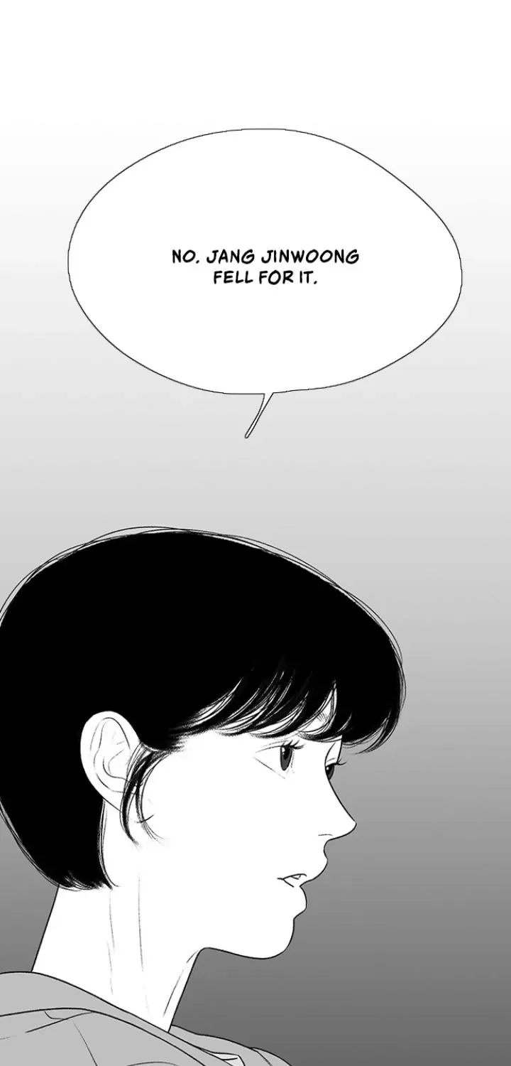 Kill Me Now Chapter 139 page 49 - Mangabat