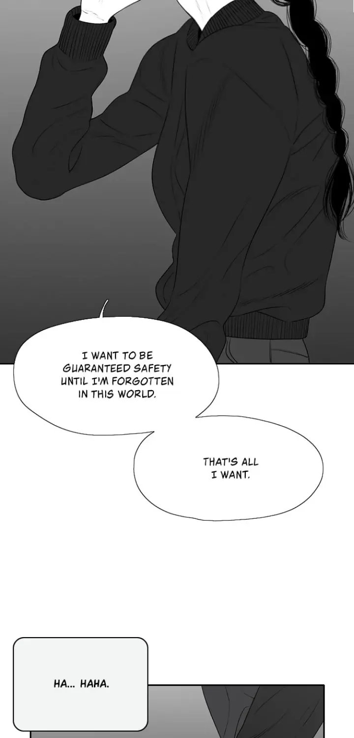 Kill Me Now Chapter 139 page 6 - Mangabat