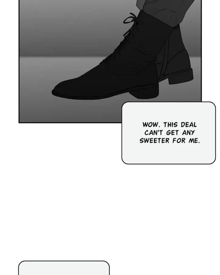 Kill Me Now Chapter 139 page 7 - MangaNelo