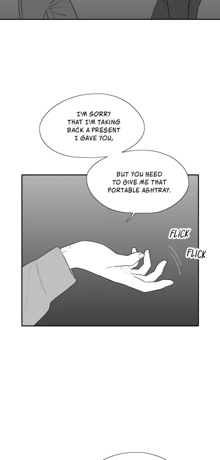 Kill Me Now - Page 61