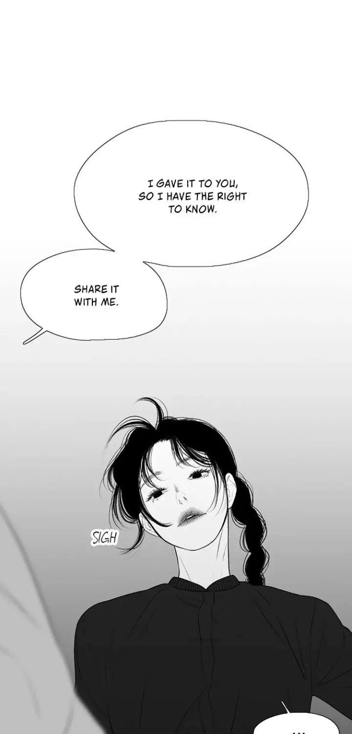 Kill Me Now Chapter 139 page 66 - Mangabat