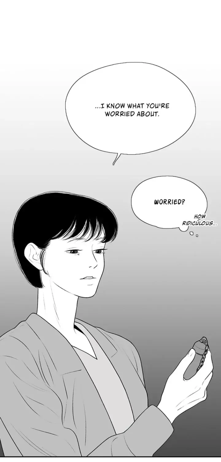 Kill Me Now Chapter 139 page 78 - Mangabat